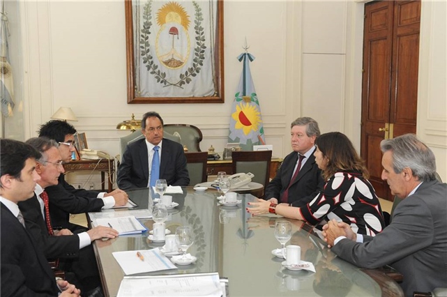 SCIOLI - OBRAS.jpg