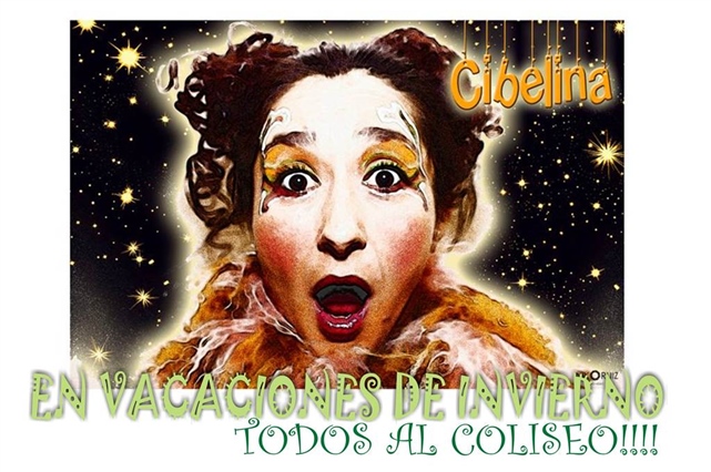 Soplador de Estrellas 02