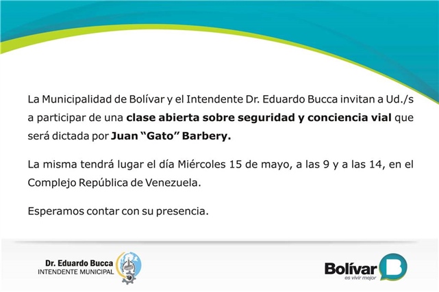 Clase abierta Gato Barbery.jpg
