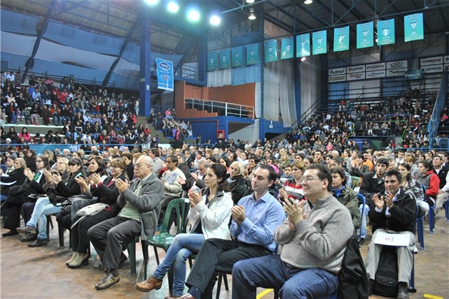 Sorteo de Viviendas 02.JPG