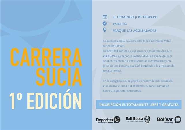carrera sucia.jpg