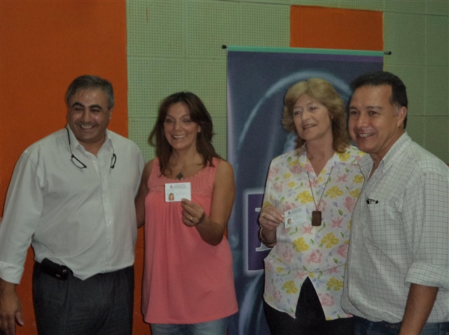 AFSCA - Actividad en Azul - Prensa 01.jpg