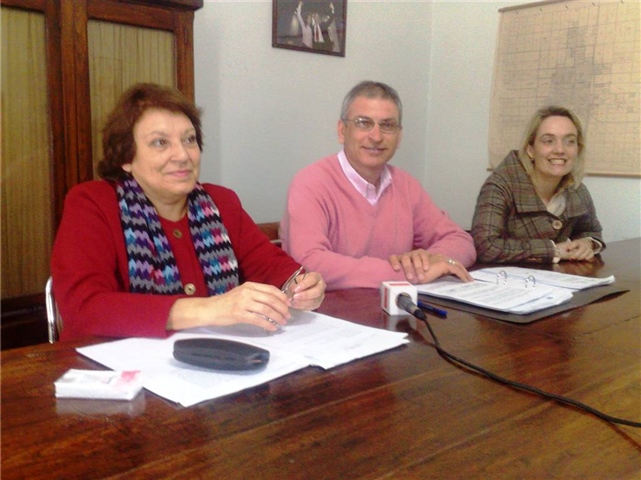 Ana María Natiello - Soraya Eberhard - Oscar Ibañez.jpg
