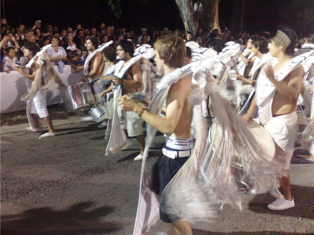 Carnavales 2013 - 130220132421