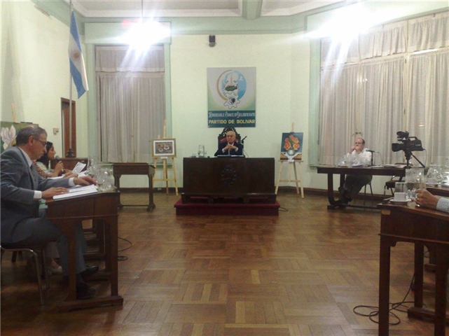 Concejo Deliberante 00.jpg