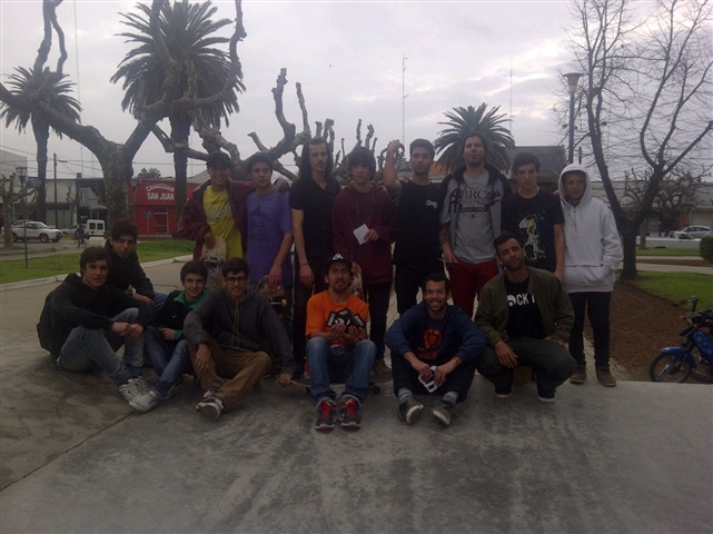 Jornada en el skate.jpg