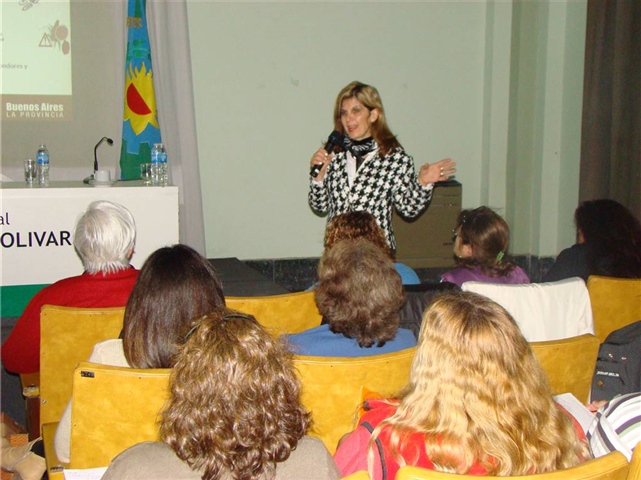 Manipulacion de alimentos 02.JPG