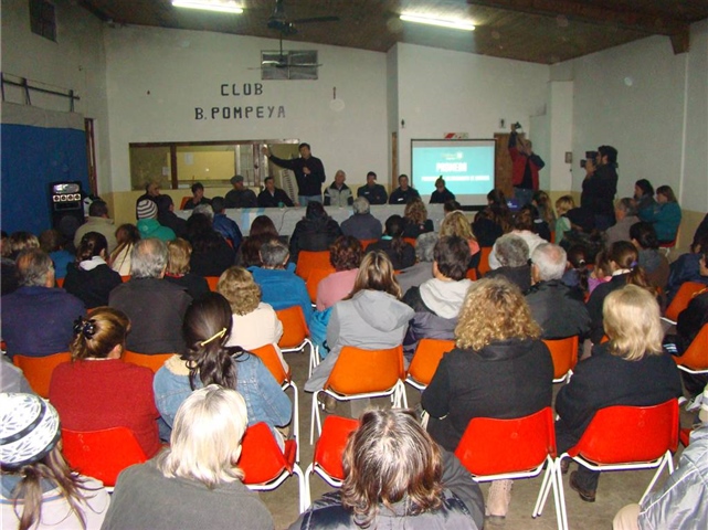 PROMEBA