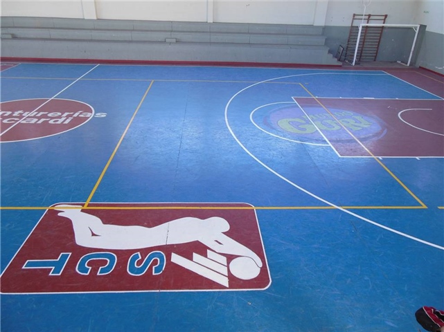 Sport Club Trinitarios.JPG