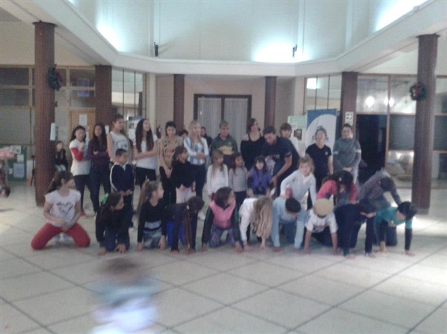 Taller de circo 01.jpg