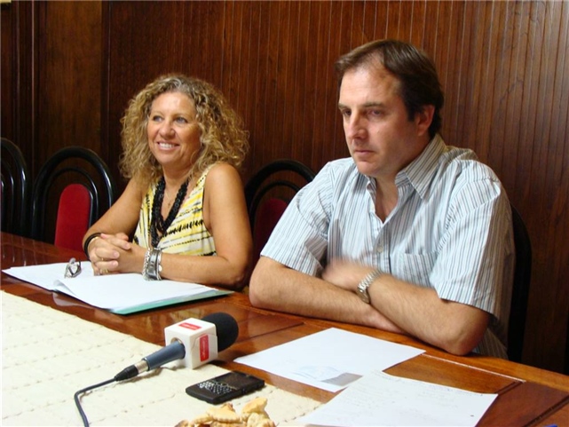 Conf. de Prensa Erreca Patti 01