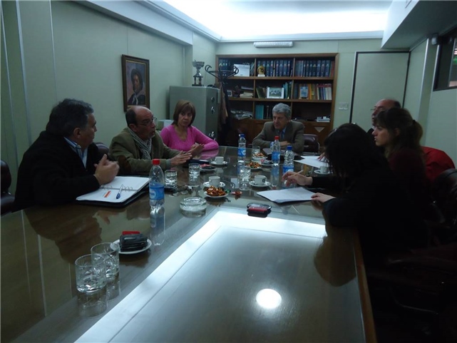 CÁMARA COMERCIAL Y MINISTERIO DE LA PRODUCCIÓN 01.JPG