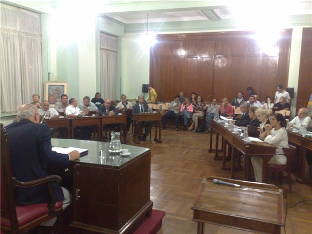 Concejo Deliberante.jpg