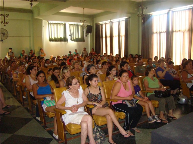 entrega_de_números_RUIPABI 01.JPG