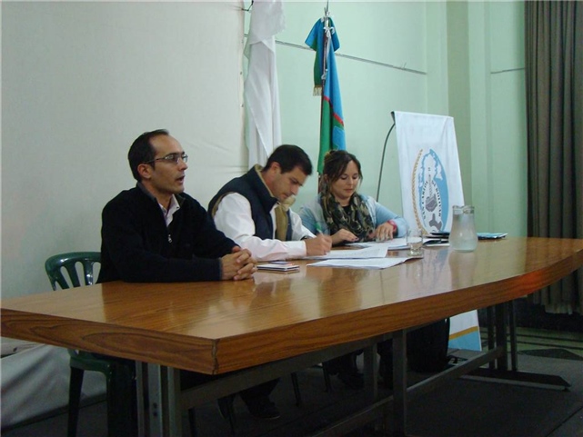 Firma PROCREAR 01.JPG