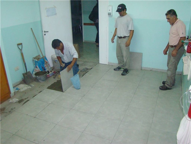 Hospital mejoras 02.JPG