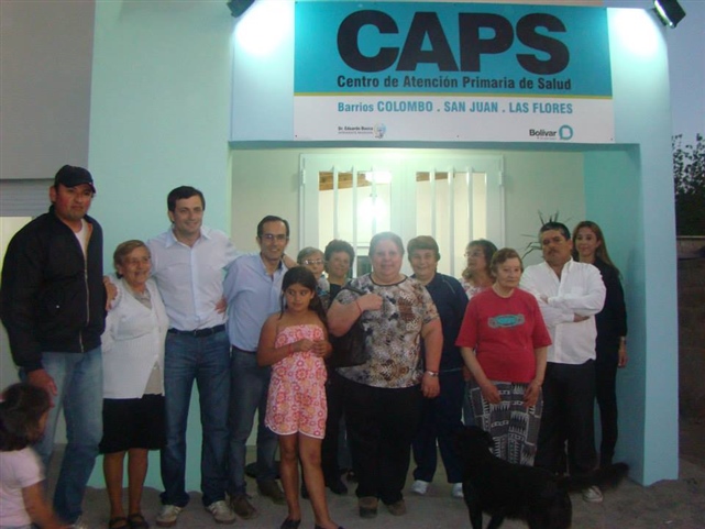 Inauguración CAPS 02.jpg