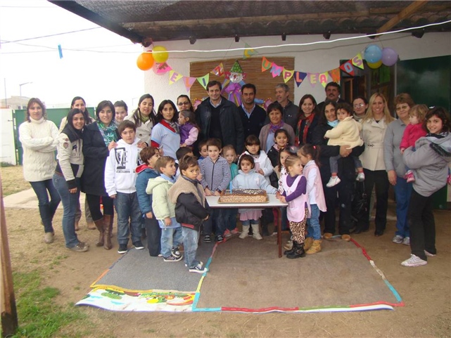 Jardin 908 Cooperativa.JPG