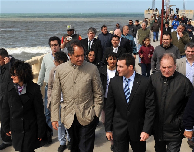 SCIOLI - Miramar.jpg