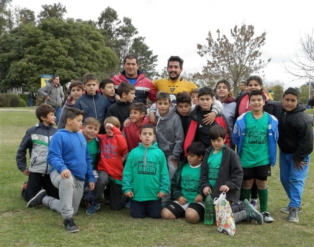 Indios rugby 01
