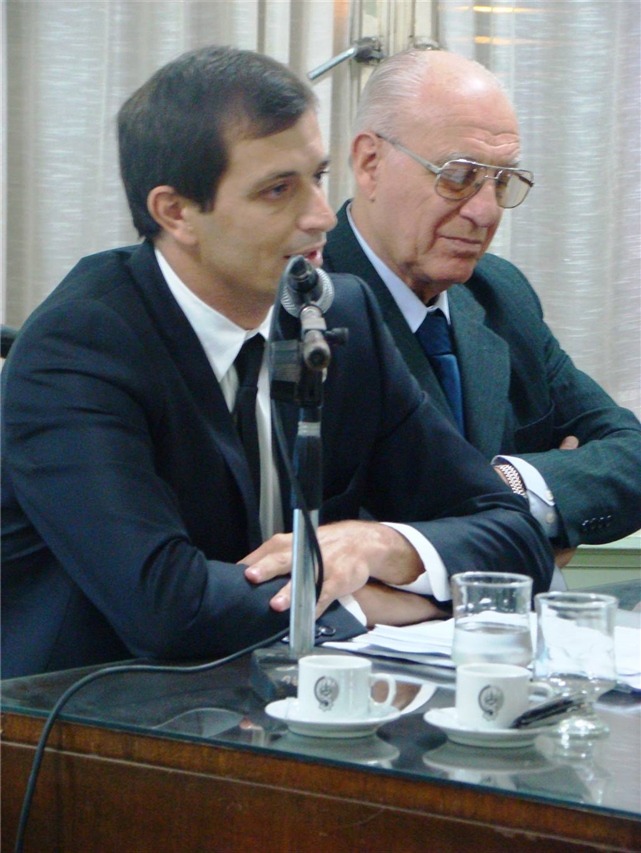 Concejo Deliberante 01.jpg