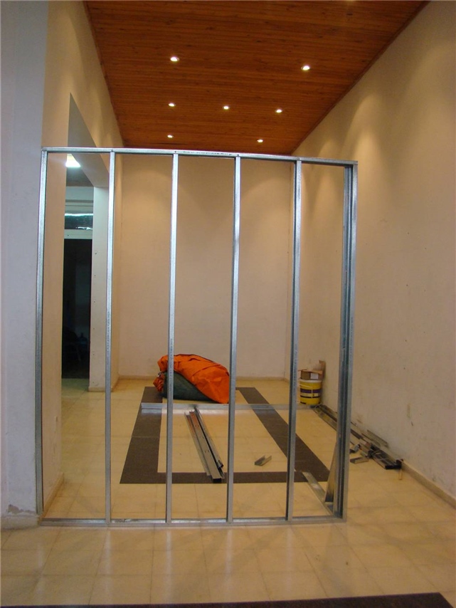 Oficina de produccion.JPG