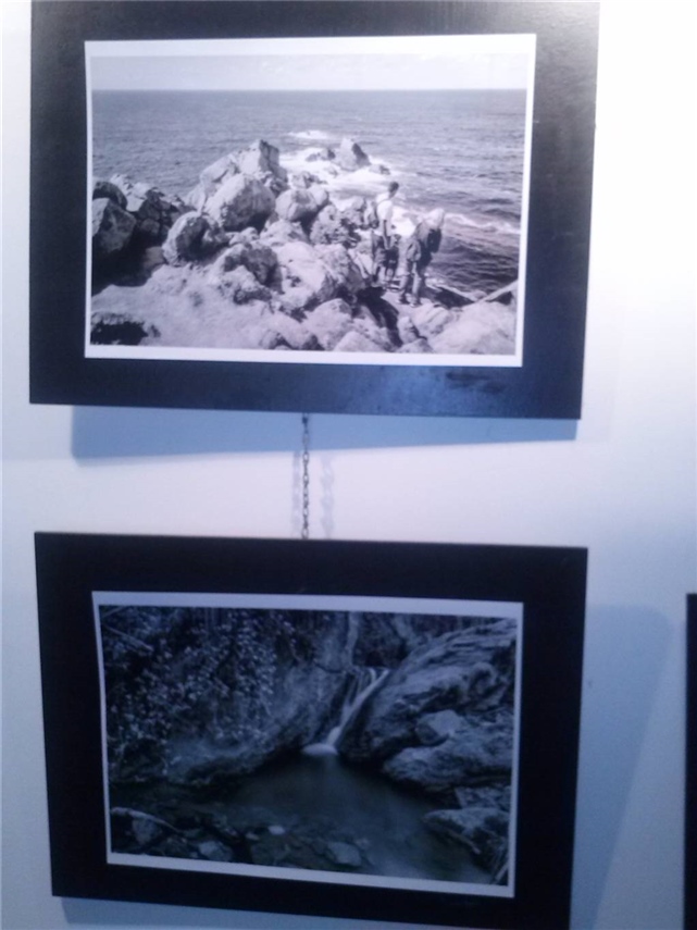 NUEVA GALERÍA DE FOTOGRAFÍA PERMANENTE 02
