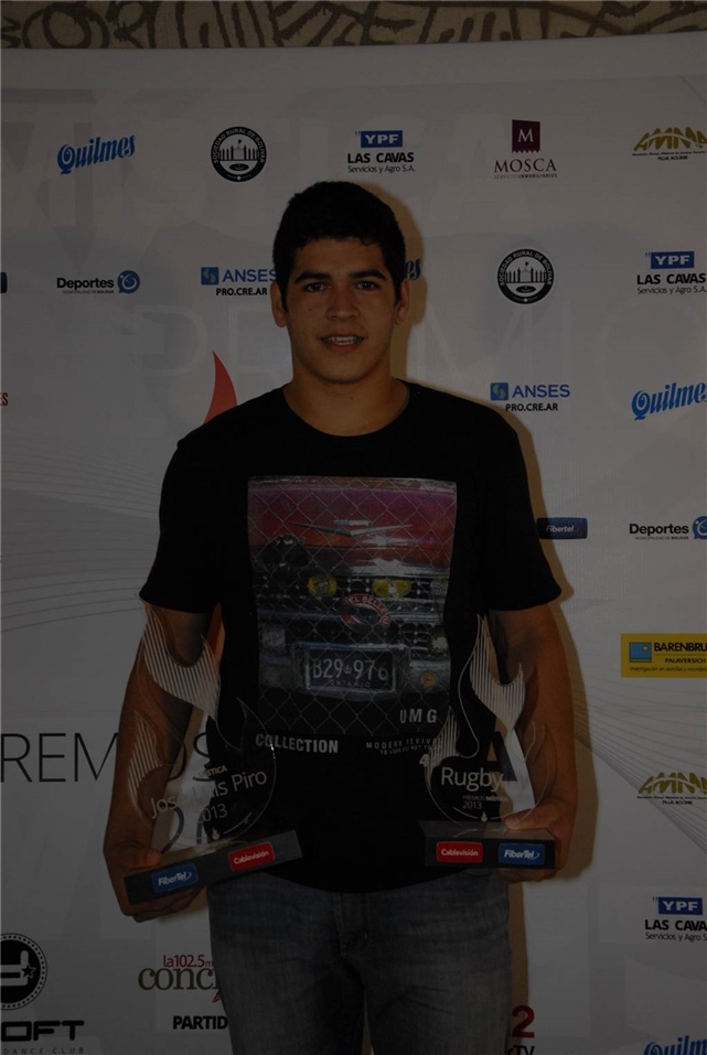 Premios Mística 02.JPG