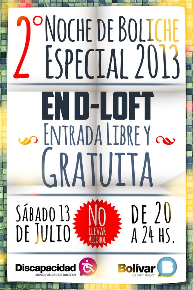II Noche especial.jpg