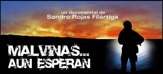 Malvinas… aún esperan.jpg