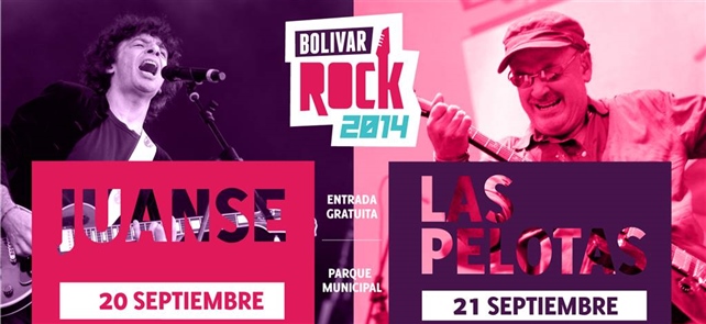Bolívar Rock 2014.jpg