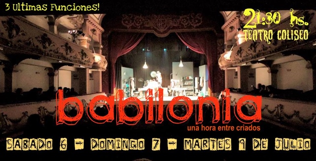 Babilonia.jpg