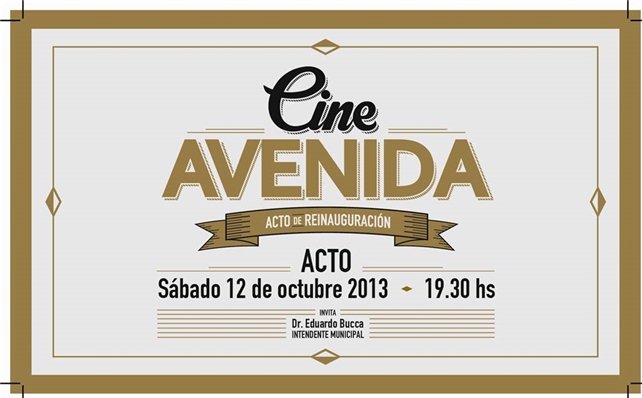 Reapertura Cine Avenida.jpg