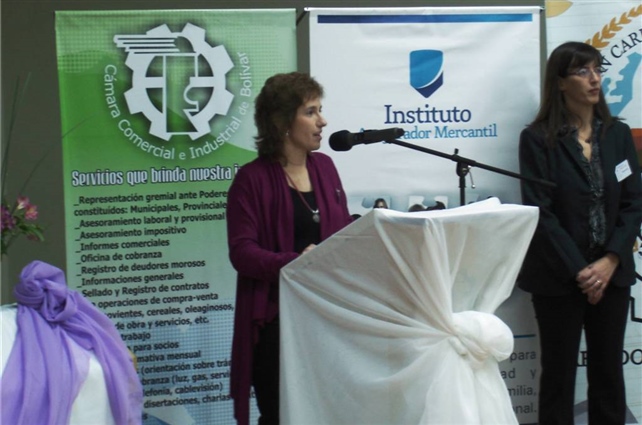 EXPO MUJER 03