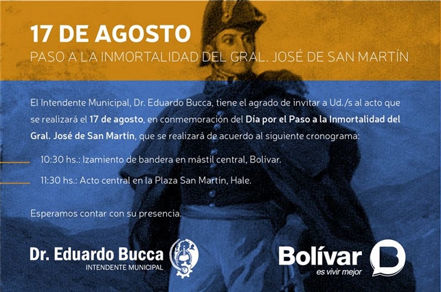 Dia San martin.jpg