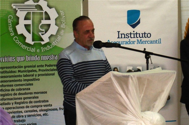 EXPO MUJER 05