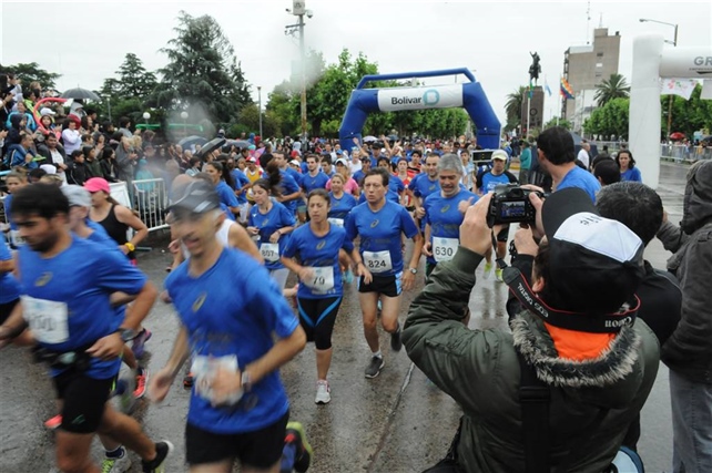 Maratón 2014 - 02.JPG