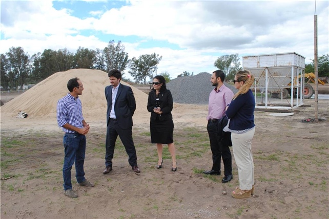 MUNICIPALIDAD - BCO HIPOTECARIO 02.JPG