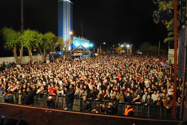 Bolívar Rock 03.jpg
