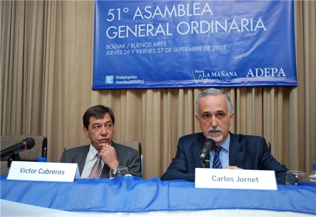 ADEPA Cabreros y Jornet.JPG
