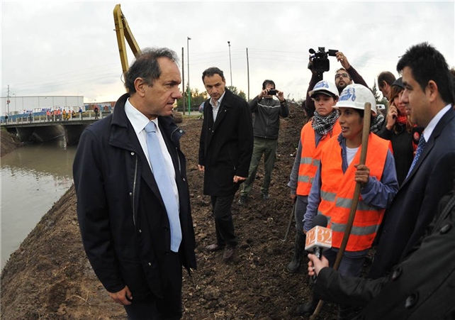 SCIOLI - OBRAS - LA PLATA.jpg
