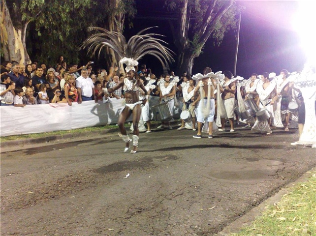 Carnavales 2013 - 130220132407