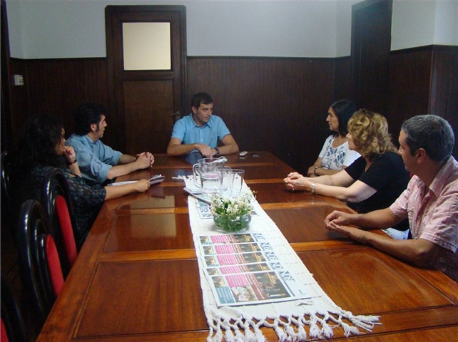 Centro_de_día_Alegría.JPG