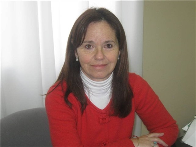 Patricia Ponsernau.jpg