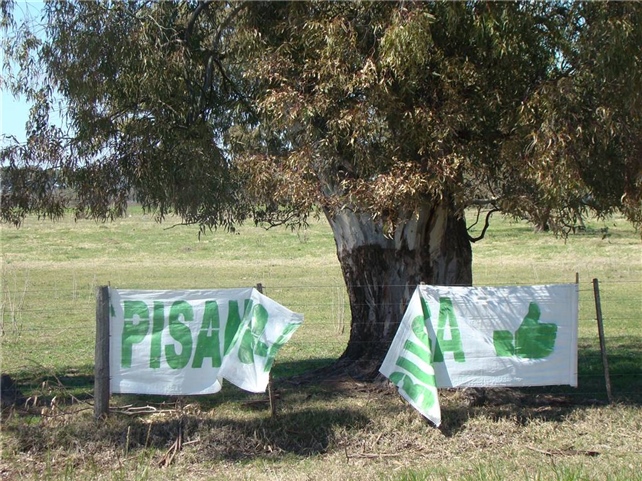 Bandalismo Político.JPG