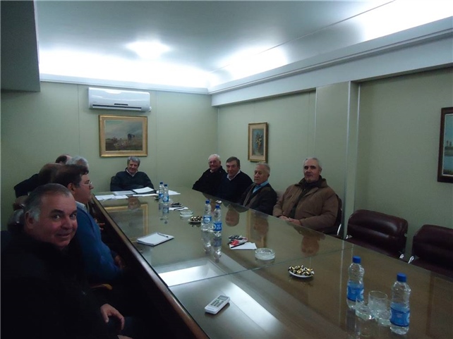 Camara y Productores Agropecuarios 01.JPG