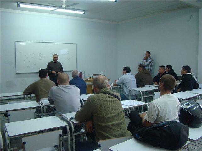 Capacitación Guardia Urbana.JPG