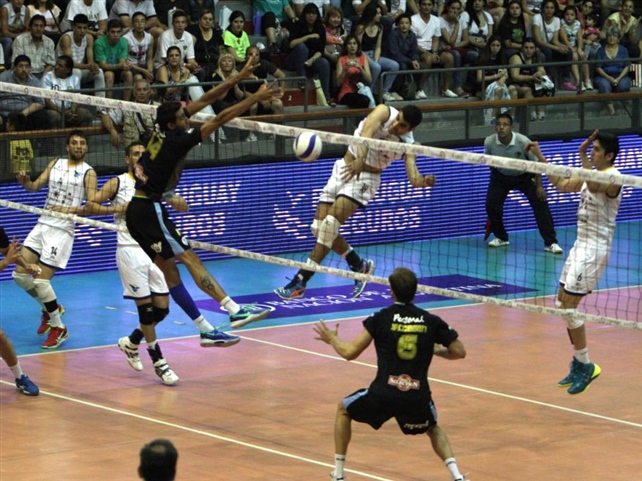 WK2-UPCN-BOLIVAR _1_.jpg