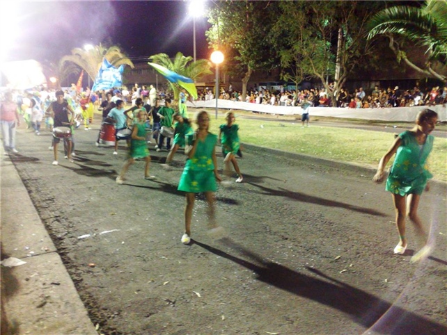 Carnaval 2013 - 110220132265