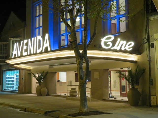 Cine Avenida.jpg